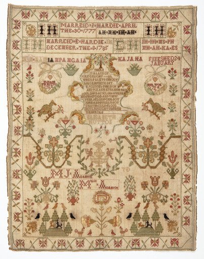 Sampler