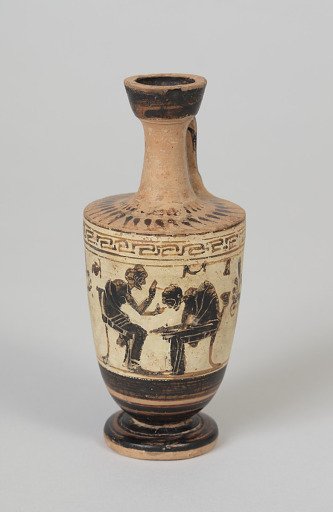 Lekythos