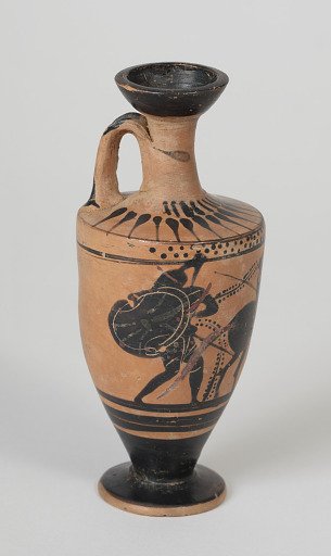 Lekythos