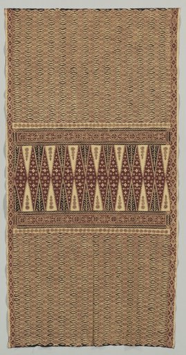 Sarong