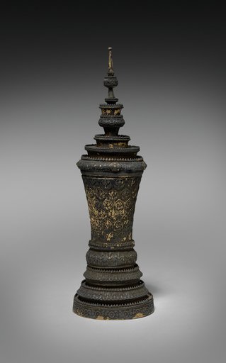 Burial Urn