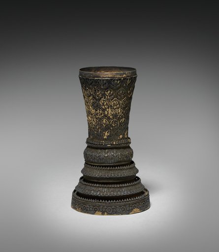 Burial Urn (base)