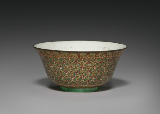 Chow Bowl