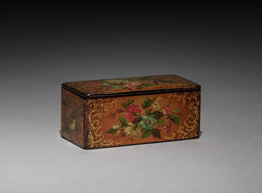Box