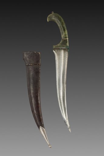 Dagger