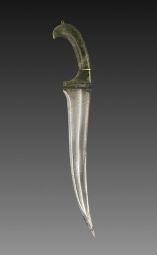 Dagger