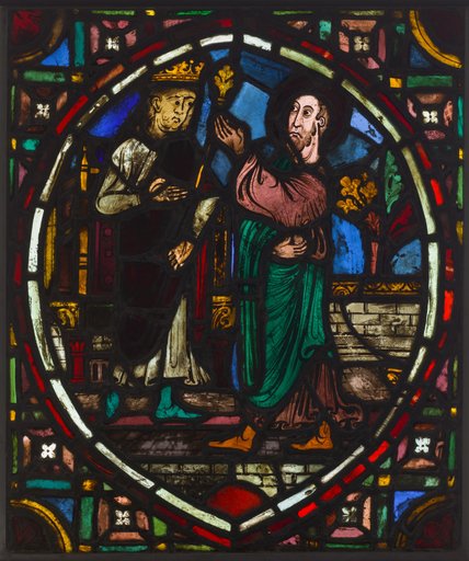 Panel