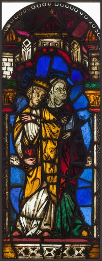 Panel