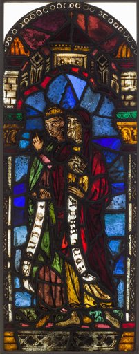 Panel