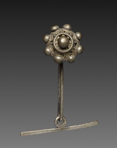 Button