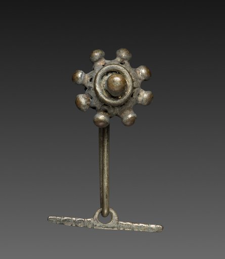 Button
