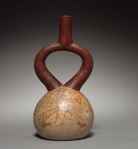 Bottle