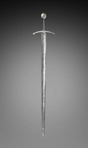 Sword