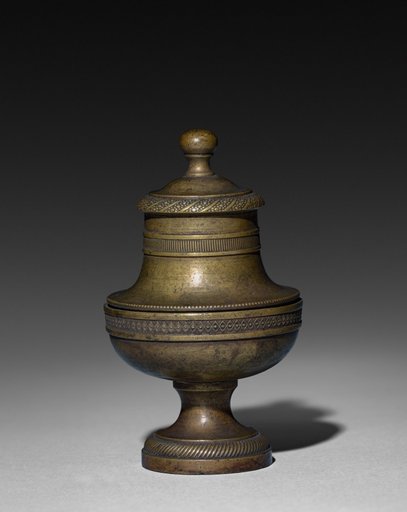 Ornamental Finial