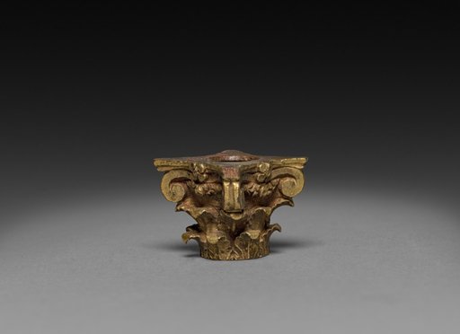 Ornamental Capital