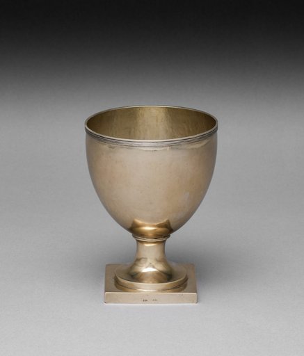 Sugar Bowl