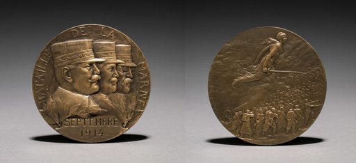 Medal