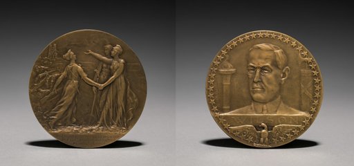 Medal