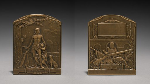 Medal