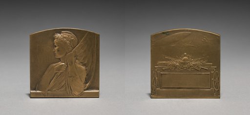 Medal