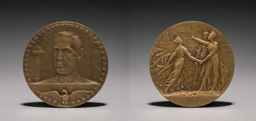 Medal
