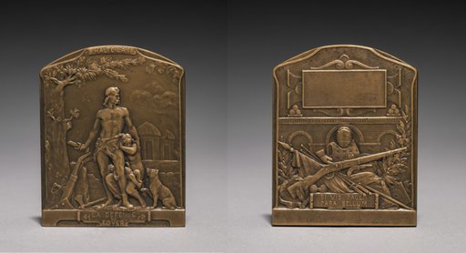 Medal