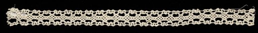 Lace Insertion