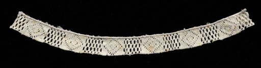 Lace Fragment