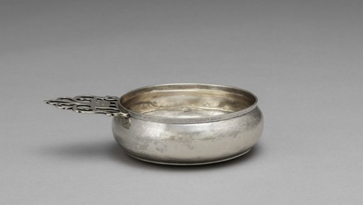 Porringer