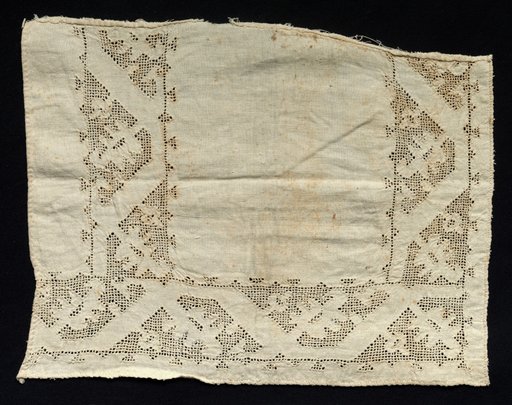 Fragment
