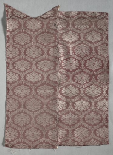 Textile Fragment