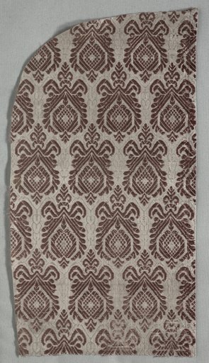 Textile Fragment