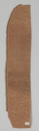 Textile Fragment