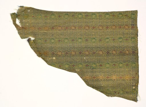 Fragment
