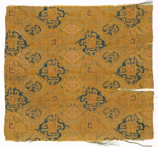 Fragment