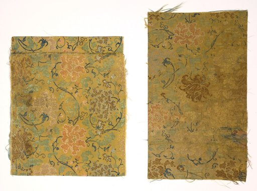 Fragments