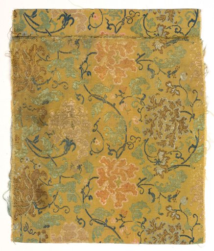 Fragment