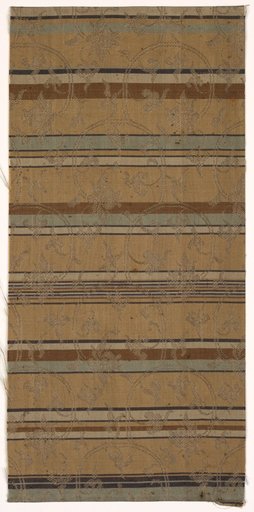 Textile Fragment