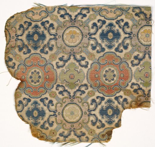 Fragment
