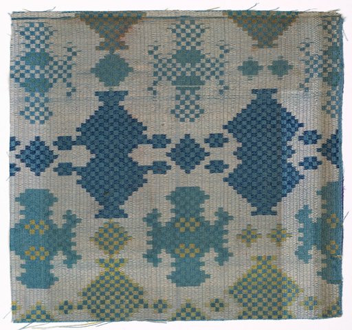 Fragment