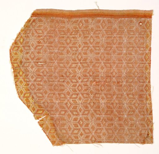Fragment