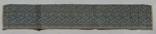 Textile Fragment