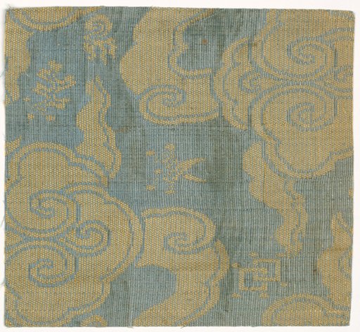Fragment
