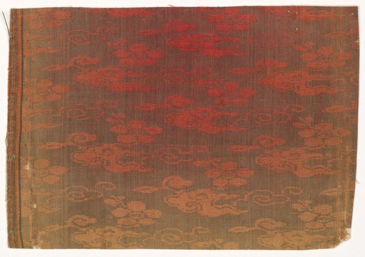 Fragment