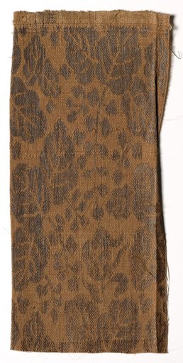 Textile Fragment