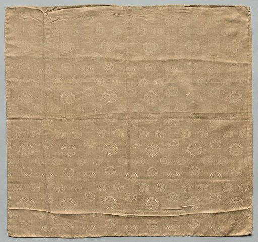 Fragment