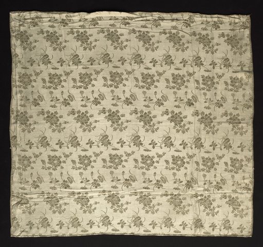 Fragment