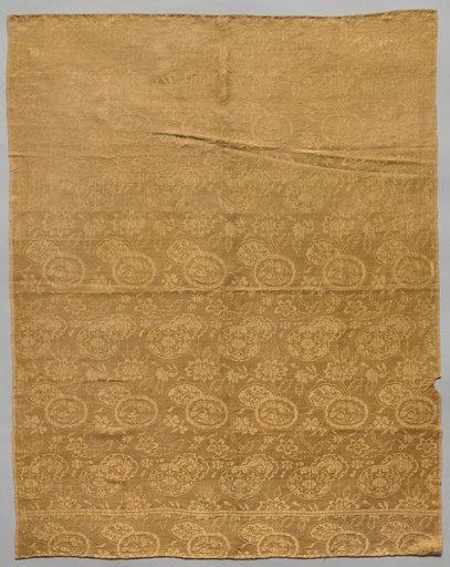 Fragment
