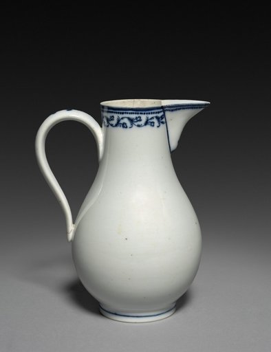Pitcher