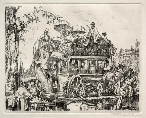 The Omnibus